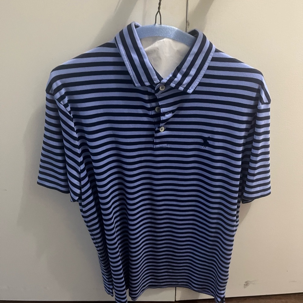 Men’s Polo Shirt